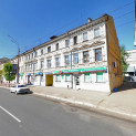 Фотоцентр Portfoto