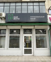 Мое Фото 79