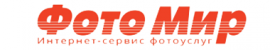 ПВЗ: ТЦ 
