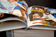 Фотокнига PrintBook