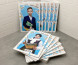 Выпускной 