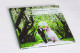 FlexBind
